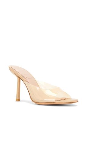 SANDALES NAOMI en . Taille 10. Also en 6, 6.5, 7, 9 - Michael Costello - Modalova