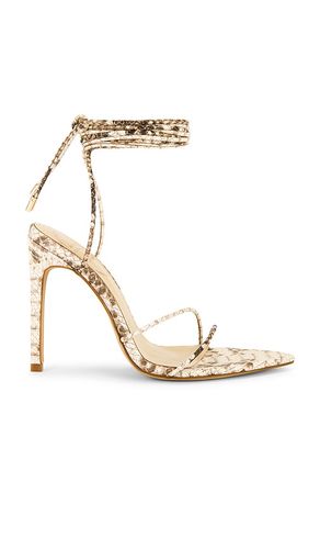 SANDALES DIEGO en . Taille 6. Also en 6.5, 8, 9 - Michael Costello - Modalova