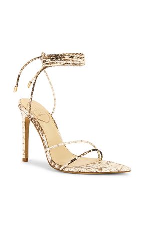 SANDALES DIEGO en . Taille 6.5. Also en - Michael Costello - Modalova