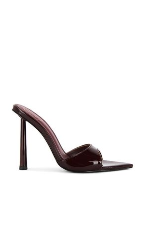 SANDALES GERONA en . Taille 10. Also en 6, 6.5, 7, 7.5, 8, 8.5, 9, 9.5 - Michael Costello - Modalova