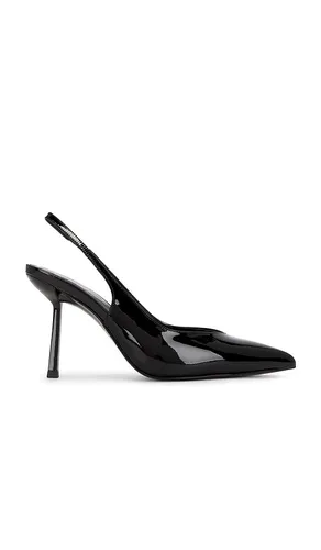 ESCARPIN RAQUEL en . Taille 10. Also en 6, 6.5, 7, 7.5, 8, 8.5, 9, 9.5 - Michael Costello - Modalova