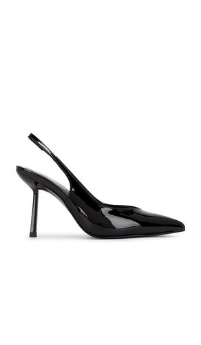 ESCARPIN RAQUEL en . Taille 8.5. Also en 10 - Michael Costello - Modalova