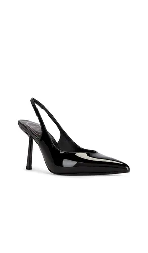 ESCARPIN RAQUEL en . Taille 10. Also en 6, 7, 7.5, 8, 8.5, 9 - Michael Costello - Modalova