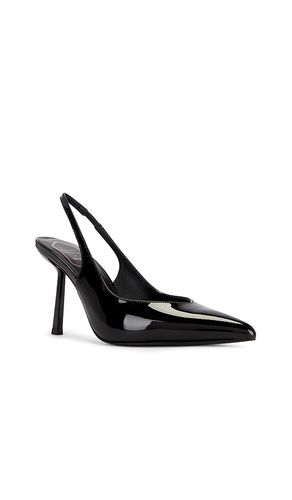 ESCARPIN RAQUEL en . Taille 10. Also en - Michael Costello - Modalova