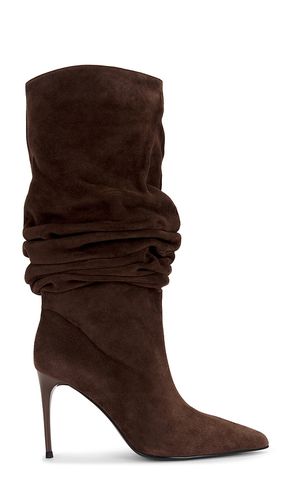 BOTTINES MARIE en . Taille 10. Also en 6, 6.5, 7, 7.5, 8, 8.5, 9, 9.5 - Michael Costello - Modalova