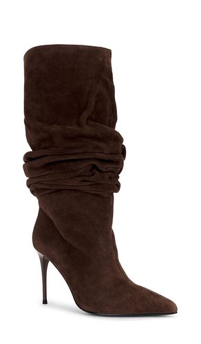 BOTTINES MARIE en . Taille 10. Also en 6, 6.5, 7, 7.5, 8, 8.5, 9 - Michael Costello - Modalova