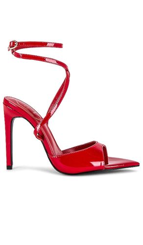 SANDALES TANYA en . Taille 6. Also en 6.5, 7, 7.5, 8, 8.5, 9, 9.5, 10 - Michael Costello - Modalova
