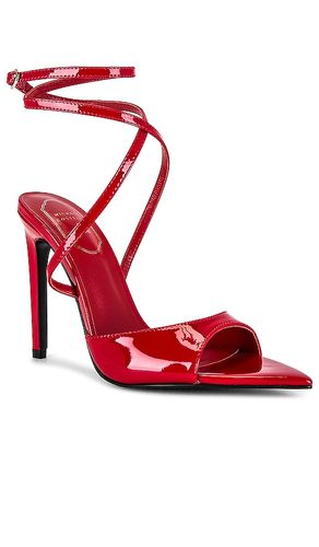 SANDALES TANYA en . Taille 6. Also en 6.5, 7, 7.5, 8, 8.5, 9, 9.5, 10 - Michael Costello - Modalova