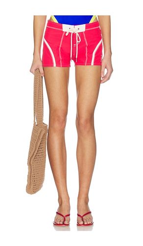 SHORT SHORT en . Taille 2. Also en 0, 4 - Made Some Sportswear - Modalova