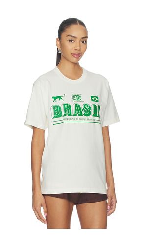 T-SHIRT SPORTWEAR T-SHIRT en . Taille XS. Also en S - Made Some Sportswear - Modalova