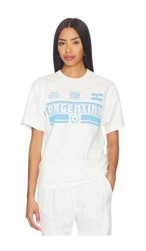 T-SHIRT SPORTWEAR T-SHIRT en . Taille S. Also en XS - Made Some Sportswear - Modalova