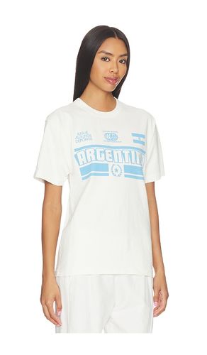 T-SHIRT SPORTWEAR T-SHIRT en . Taille XS. Also en S - Made Some Sportswear - Modalova