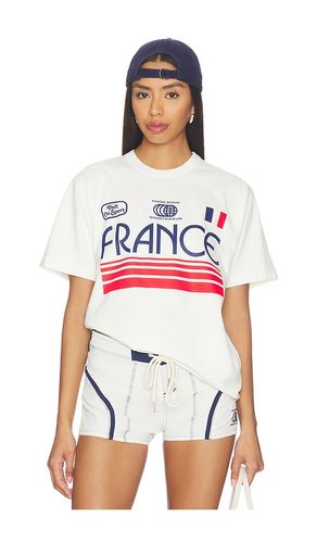 T-SHIRT SPORTWEAR T-SHIRT en . Taille L. Also en XS - Made Some Sportswear - Modalova
