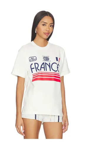 T-SHIRT SPORTWEAR T-SHIRT en . Taille L. Also en S, XS - Made Some Sportswear - Modalova