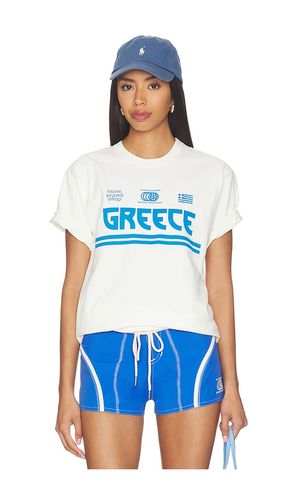 T-SHIRT SPORTWEAR T-SHIRT en . Taille S. Also en M, L - Made Some Sportswear - Modalova