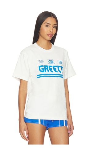 T-SHIRT SPORTWEAR T-SHIRT en . Taille S. Also en M, L - Made Some Sportswear - Modalova