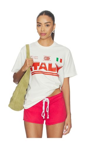 T-SHIRT SPORTWEAR T-SHIRT en . Taille XS. Also en S, L - Made Some Sportswear - Modalova