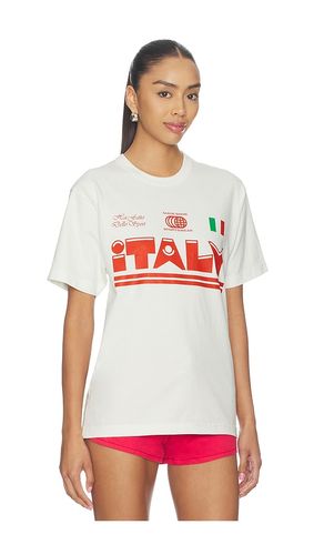 T-SHIRT SPORTWEAR T-SHIRT en . Taille L. Also en S, XS - Made Some Sportswear - Modalova
