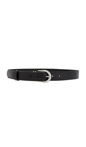 CEINTURE NA en . Taille 34. Also en - Madewell - Modalova