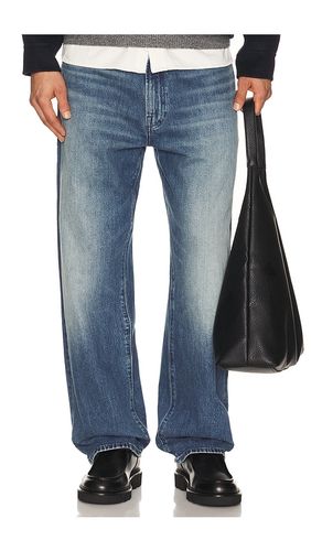 Jeans Baggy en . Taille 30. Also en 31, 32, 33, 34, 36 - Madewell - Modalova