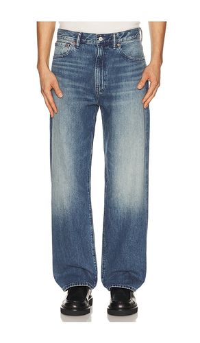 Jeans Baggy en . Taille 30. Also en 31, 32, 33, 34, 36 - Madewell - Modalova