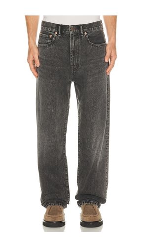 Loose Jeans en . Taille 30x32. Also en 31x32, 33x32, 34x32, 36x32 - Madewell - Modalova