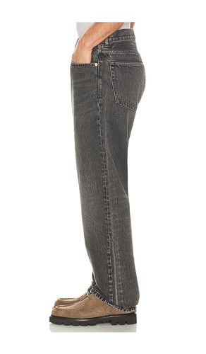 Loose Jeans en . Taille 30x32. Also en 31x32, 36x32 - Madewell - Modalova