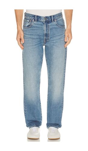 Straight Jeans en . Taille 30x32. Also en 31x32, 32x32, 33x32, 34x32, 36x32 - Madewell - Modalova