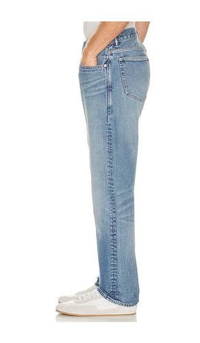 Straight Jeans en . Taille 32x32. Also en - Madewell - Modalova