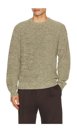 PULL SHAKERSTITCH en . Taille L. Also en M, S, XL/1X - Madewell - Modalova