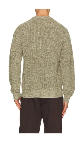 PULL SHAKERSTITCH en . Taille L. Also en M, S, XL/1X - Madewell - Modalova