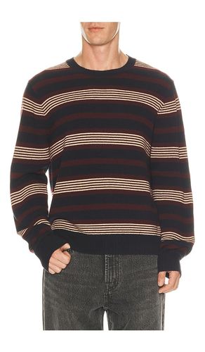 PULL FRANCES en . Taille L. Also en M, S, XL/1X - Madewell - Modalova