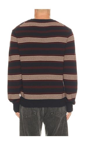 PULL FRANCES en . Taille L. Also en M, S, XL/1X - Madewell - Modalova