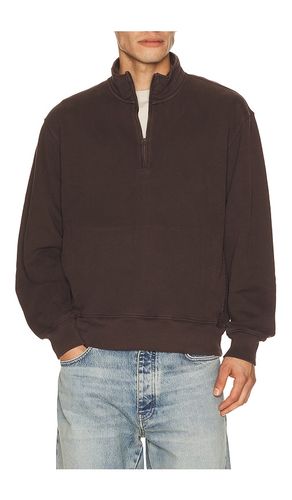 SWEAT MCCARREN en . Taille L. Also en M, S, XL/1X - Madewell - Modalova