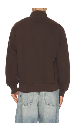 SWEAT MCCARREN en . Taille L. Also en M, S, XL/1X - Madewell - Modalova