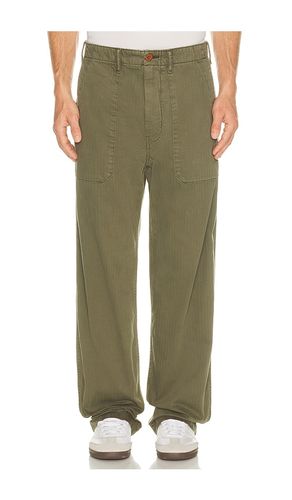 PANTALON NA en . Taille 32x32. Also en - Madewell - Modalova
