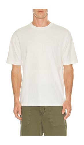 T-SHIRT VINTAGE en . Taille L. Also en M, S, XL/1X - Madewell - Modalova