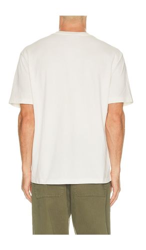 T-SHIRT VINTAGE en . Taille L. Also en M, S, XL/1X - Madewell - Modalova