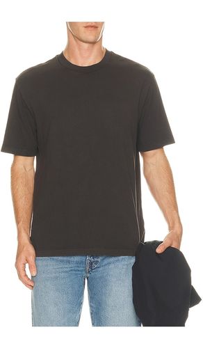 T-SHIRT VINTAGE en . Taille M. Also en - Madewell - Modalova
