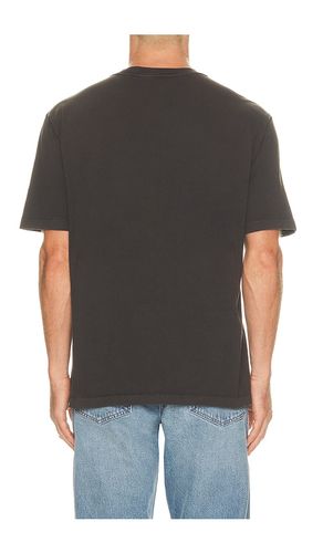 T-SHIRT VINTAGE en . Taille M. Also en - Madewell - Modalova