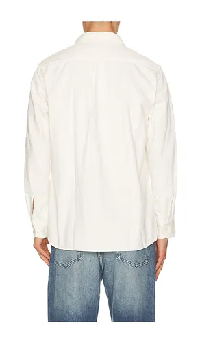 CHEMISE WORK en . Taille L. Also en M, S, XL/1X - Madewell - Modalova