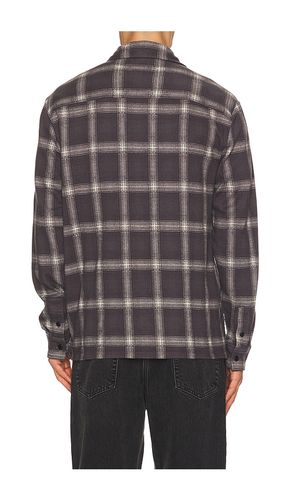 CHEMISE DEVOE en . Taille L. Also en M, S, XL/1X - Madewell - Modalova