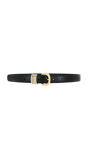 CEINTURE en . Taille L. Also en M, S, XL, XS - Madewell - Modalova