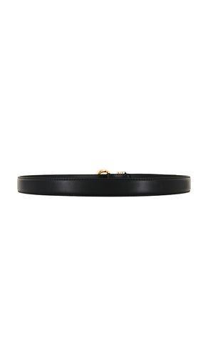 CEINTURE en . Taille XS. Also en S, M, L - Madewell - Modalova