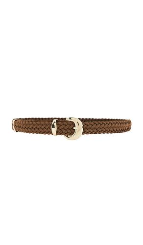 Lg Lucie Belt en . Taille M/L. Also en XL/XXL, XXS-S - Madewell - Modalova
