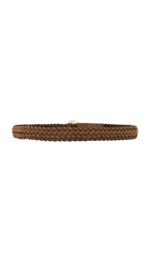 Lg Lucie Belt en . Taille XL/XXL. Also en XXS-S - Madewell - Modalova