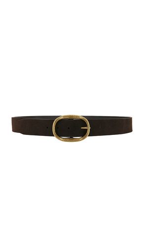 CEINTURE OVAL en . Taille L. Also en M, S, XS - Madewell - Modalova
