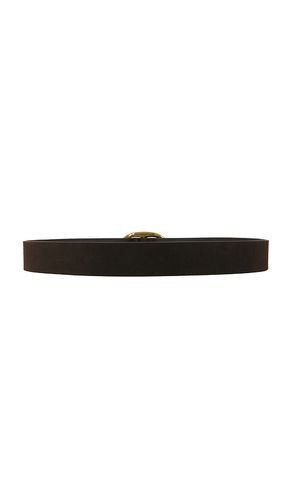 CEINTURE OVAL en . Taille L. Also en M, S, XS - Madewell - Modalova