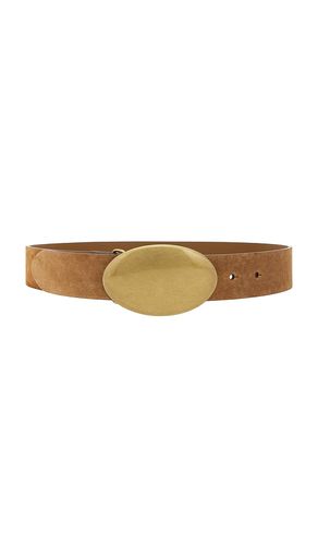 CEINTURE en . Taille L. Also en - Madewell - Modalova