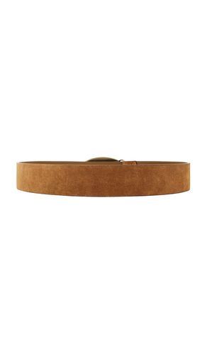 CEINTURE en . Taille L. Also en - Madewell - Modalova